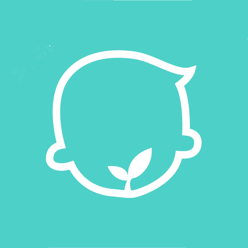 �б����ٷ���v1.10.20 ���°�