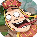 躺平发育西游版(小妖快躺平)v1.2.5 最新版