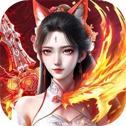 ������¼��Ϸ����v1.0.0 ��׿��