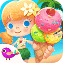 Happy Desserts(������Ʒ��)v1.6 �����ֻ���