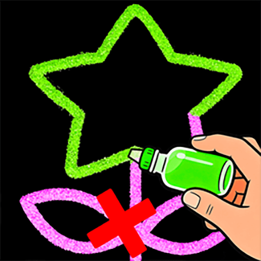 ����һ�ʻ��ֻ�������v2025.12.371 ��׿��