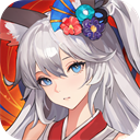 �籩�Գ��������°汾v1.05.17 �ֻ���