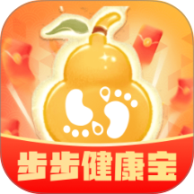 �������������°�����v2.0.2 ��׿��