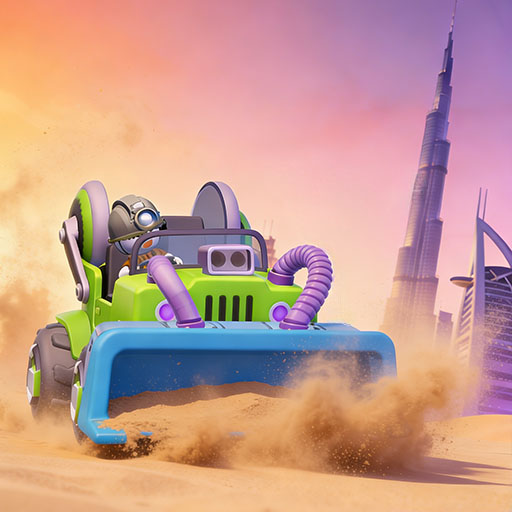 ����˵ϰ���Դ��Ϸ����v1.1.1 ��׿��