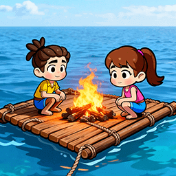 ˫��ľ��Ư��������Ϸ����v1.0.0 ��׿��