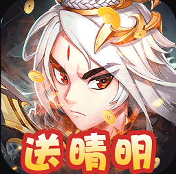 �����Ĵ�˵�����޳�ֵ��v1.15.5 ������