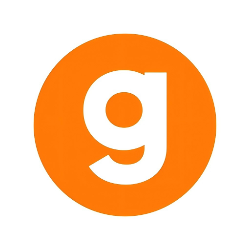 ������������������v2.2.01 ��׿��