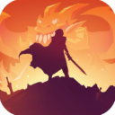 ����һ��������v1.2.0 ��׿��