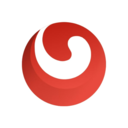 �����Ѳ�app����v1.0.0 ��׿��