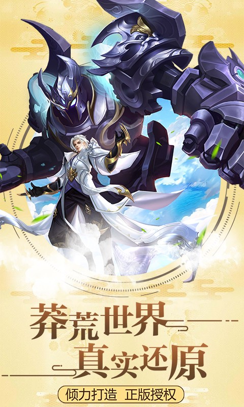 ç�ļ�����Ԫ��ֵ��v1.0.0 �����