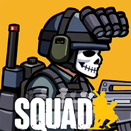 ս��С��ǹս��Ϸ����v1.0.0 ��׿��