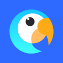 С�ζ������������v1.0.0 ��׿��