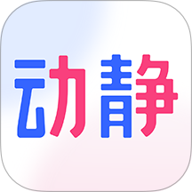 ��������app�ٷ�����(��������)v8.4.2 ���°�