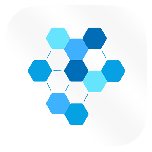 ׿���������°�����v1.12 ��׿��