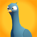 ���ӽ�����Pigeons Attack�����İ�����v1.3.1 ��׿��