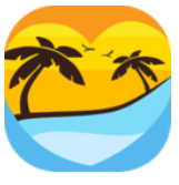 蜜岛交友app最新版下载v5.2.0 官方版