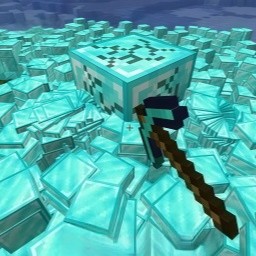 ɳ�����ص���Ϸ����v1.0 ��׿��