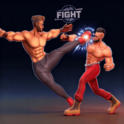 �ǻ���ս����Ϸ����v1.0.0 ��׿��