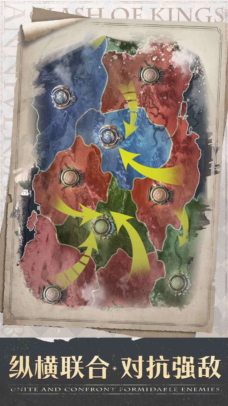 �����ķ������°�����v11.08.0 ��׿��