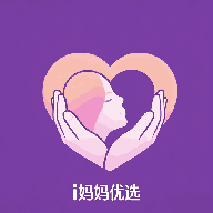 i������ѡ���°�����v1.1 ��׿��