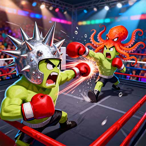 ����ȭ����Ϸ����v1.1.1 ��׿��