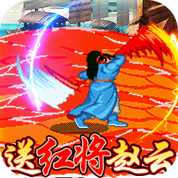 �ٽ�������3030Ԫ��ֵ��v1.0.8 ������