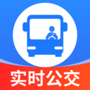 �������ٳ˳���������v1.0.1.1002 ��׿��