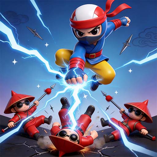 ������ս2��Ϸ����v1.1.1 ��׿��