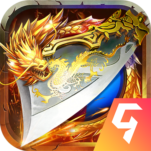 ����������Ȩ��v1.1.0 ������