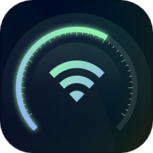 ���������ٲ������°�����v1.1.4 ��׿��