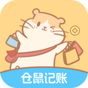 ���������������v1.0.0 ��׿��