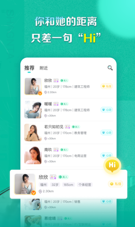 ��TA������������v1.1.0 ���°�