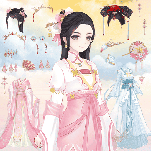 ָ�����δ�ʦ�ֻ�������v1.0 ��׿��