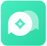 赏TA交友软件下载v1.1.0 最新版