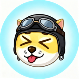 ���ߴ������Ϸ����v1.0.0 ��׿��