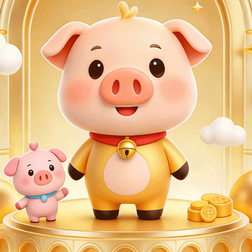 ����������������v1.0.0 ��׿��