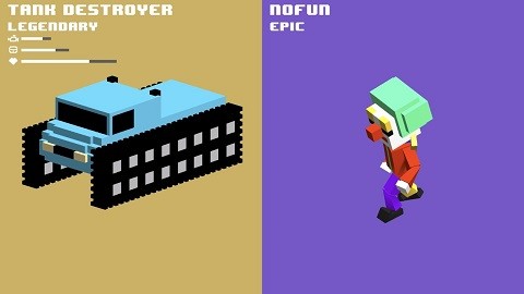 ���ع�·���2����v1.52 ��׿��