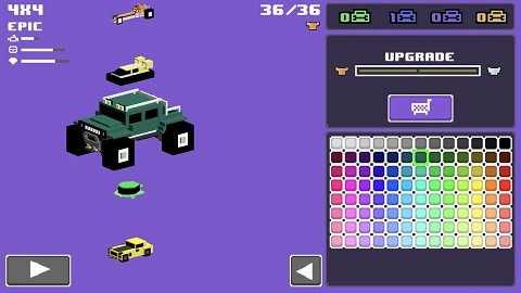 ���ع�·���2����v1.52 ��׿��