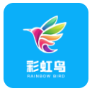 �ʺ���app�ٷ���Ѱ�����v1.1.25 ���°�