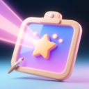 Ȥ����ǧ��������v1.6.0 ��׿��