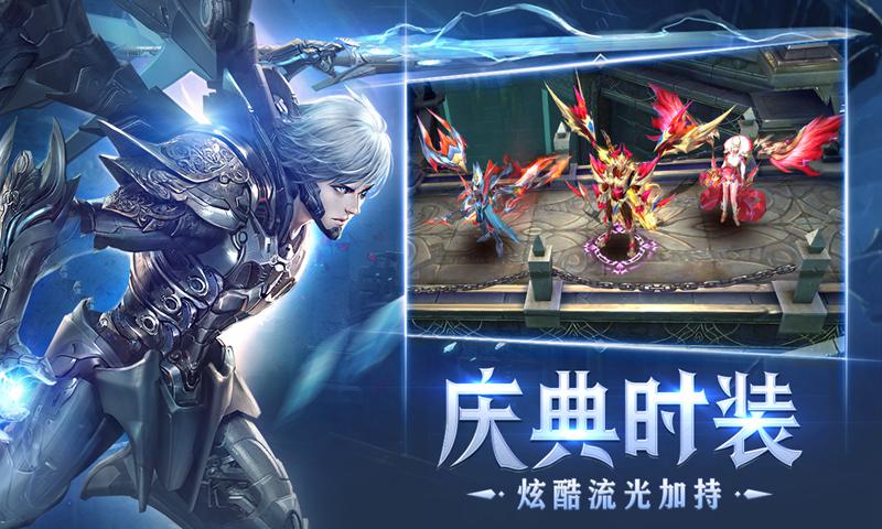 ��֮��������Դ��v0.0.8 ���°�