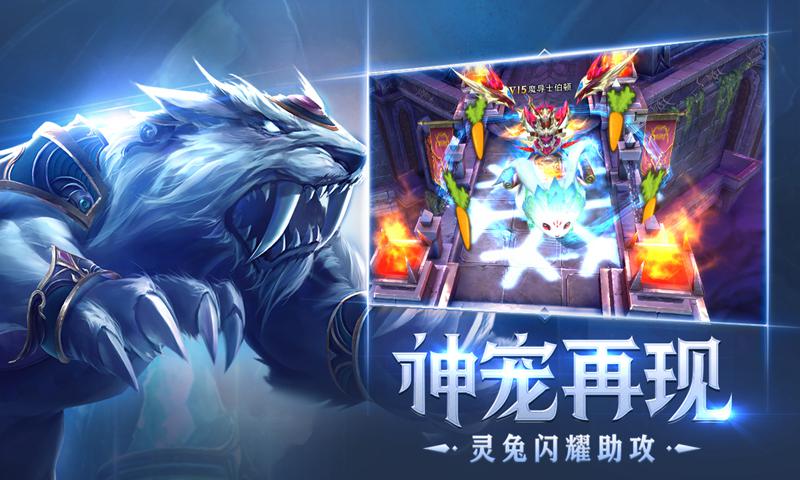 ��֮��������Դ��v0.0.8 ���°�