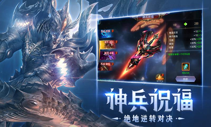 ��֮��������Դ��v0.0.8 ���°�