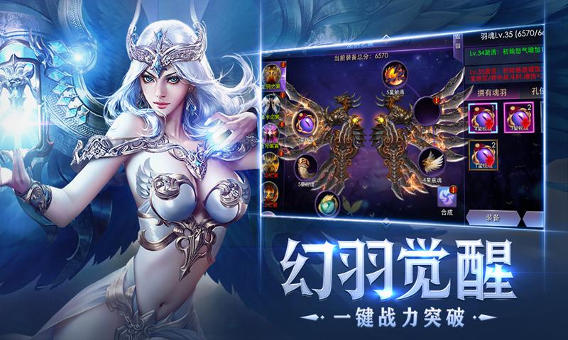 ��֮��������Դ��v0.0.8 ���°�