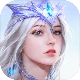 ��֮��������Դ��v0.0.8 ���°�