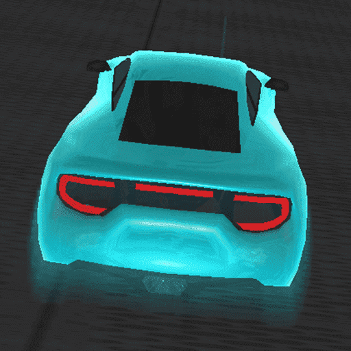 ������������Ϸ����v2.0.3 ��׿��