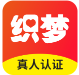 ֯�ν��������ֻ�������v1.0.5 ���°�