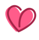 �����������������v3.1.9.1 ��׿��