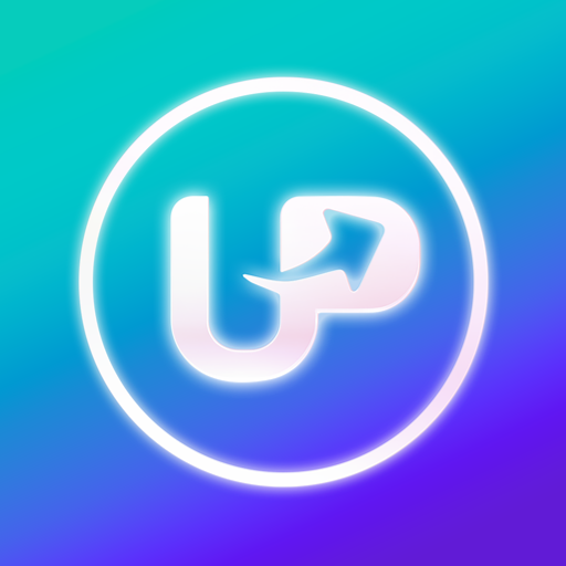 ����С�����ֻ�������v1.0.0 ��׿��