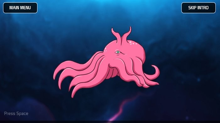 ���������ش�������İ�(Lovecraft Locker)v1.4.03 ��׿��